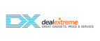 Extra 4% off  for Xiaomi brand, limited coupons
 - Тугур