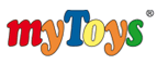 Набор школьника от MyToys со скидкой -30%! - Тугур