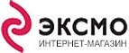 Скидка 14% на учебную литературу! - Тугур