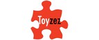 Распродажа детских товаров и игрушек в интернет-магазине Toyzez! - Тугур