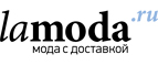 Одежда ODRI: скидка 50%+10% по промокоду!   - Тугур