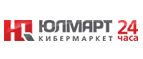 Мультиварка Redmond RMC 02 в подарок при покупке мультиварки Redmond RMC M90! - Тугур